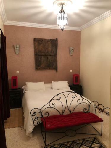 Villa 200m Plage Et Piscine Priv�e 8 Personnes