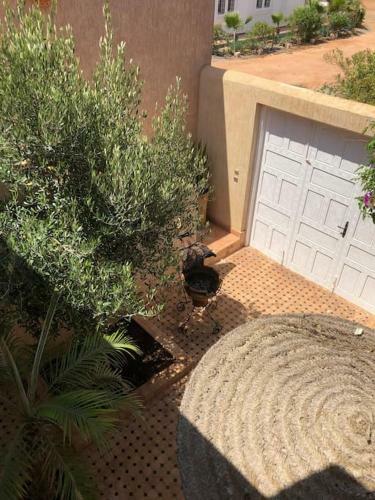 Villa 200m Plage Et Piscine Priv�e 8 Personnes