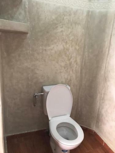 Apartamento Tigmi Aftas Mirleft