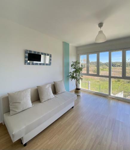 Apartamento Indigo