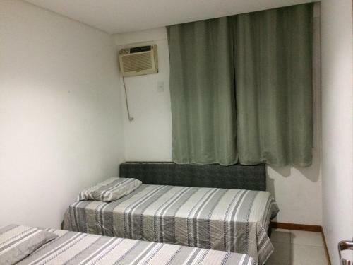 Apartamento Aconchego E Beleza Na Praia de Itaparica
