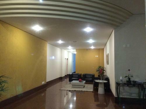 Apartamento Aconchego E Beleza Na Praia de Itaparica