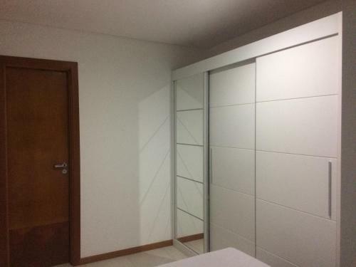 Apartamento Aconchego E Beleza Na Praia de Itaparica