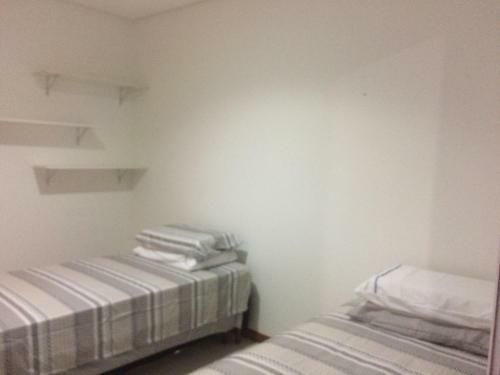 Apartamento Aconchego E Beleza Na Praia de Itaparica