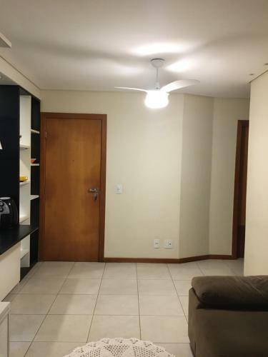 Apartamento Aconchego E Beleza Na Praia de Itaparica