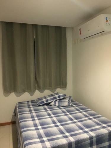 Apartamento Aconchego E Beleza Na Praia de Itaparica