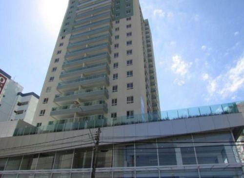 Apartamento Lazer Nas Alturas