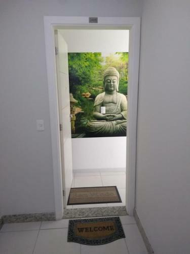 Apartamento Lazer Nas Alturas