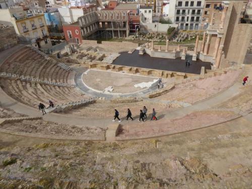 Maison R�nov�e � 250m De La Mer