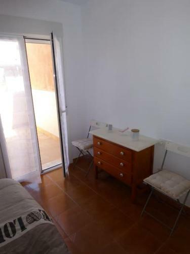 Maison R�nov�e � 250m De La Mer