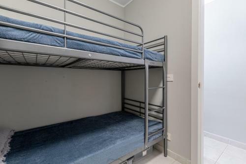 Los Gigantes Cliffs Apartment