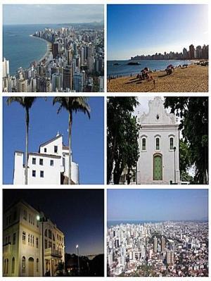 Apartamento Flat Pas�rgada III (apt 116)