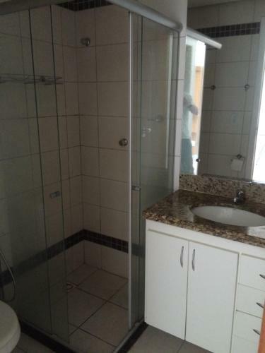 Apartamento Green Diamond Flet