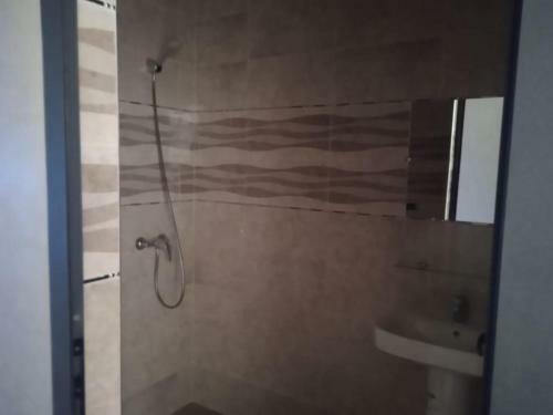 Apartamento R�sidence Plage D'or