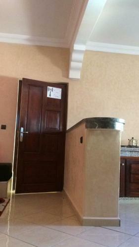 Hostal Itrane Guest House