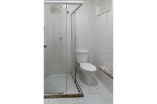 Apartamento Veraneio Hospedagem