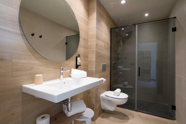 Hotel Ibis Styles Santander