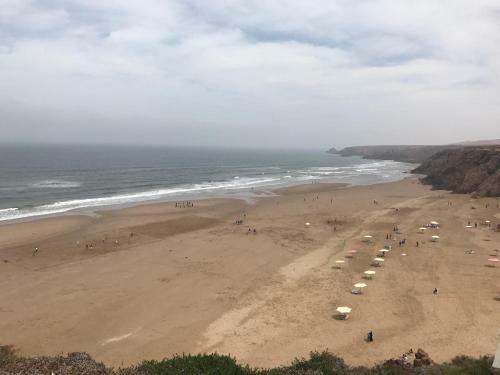 Apartamento My Home Mirelft