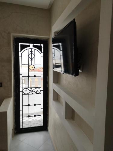 Apartamento My Home Mirelft