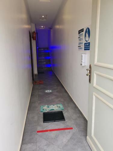 Apartamento My Home Mirelft