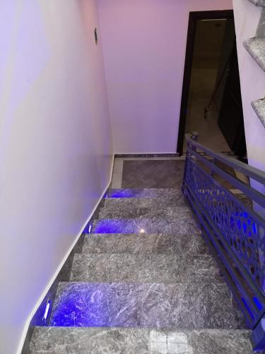 Apartamento My Home Mirelft