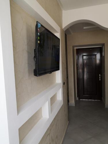 Apartamento My Home Mirelft