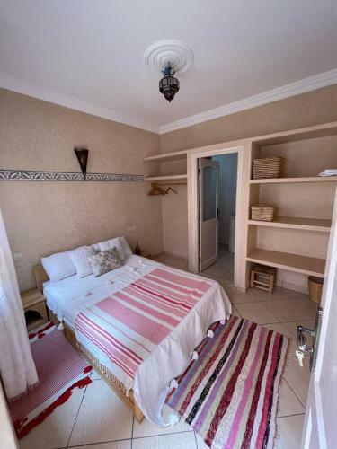 Riad Inna Guest House