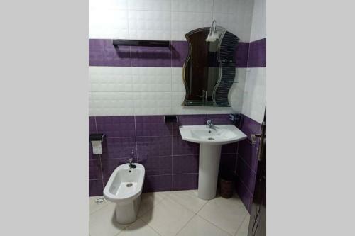 Apartamento Aprt 6 Nouvelle R�sidence 5 Min La Plage!!