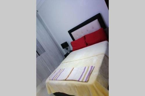 Apartamento Aprt 6 Nouvelle R�sidence 5 Min La Plage!!