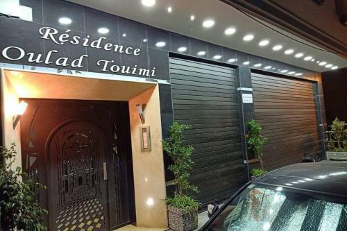Apartamento Aprt 6 Nouvelle R�sidence 5 Min La Plage!!