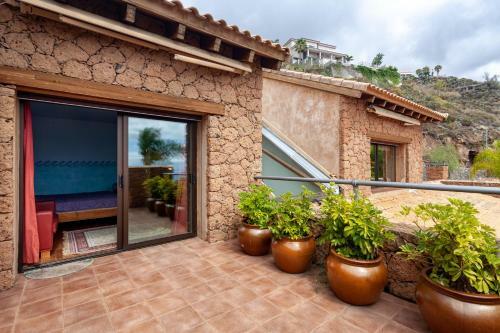 Villa Dream Ocean View