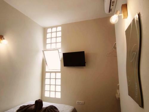 Apartamentos Carrillo II