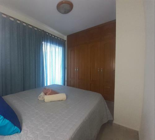 Apartamento Casa Yuni