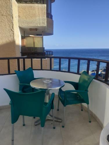 Apartamento Casa Yuni