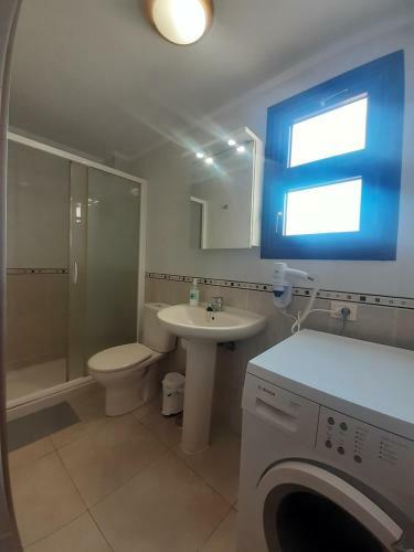 Apartamento Casa Yuni