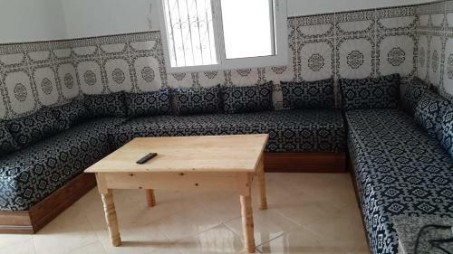 Apartamento Location Appartement � Martil