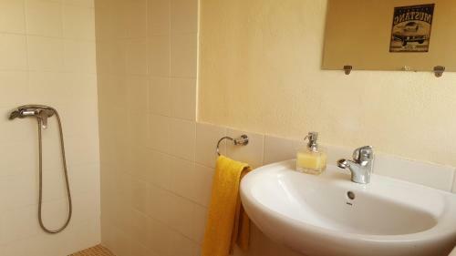 Apartamento �tico 70 Metros de Terraza