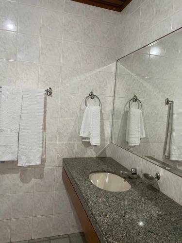 Apartamento Pas�rgada, Flat Frente Mar Da Praia Da Costa