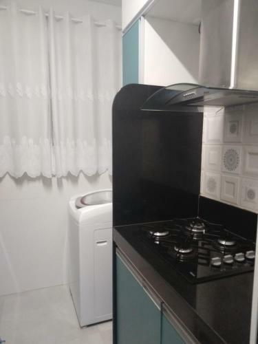 Apartamento Cantinho Da Marivone Praia Itaparica