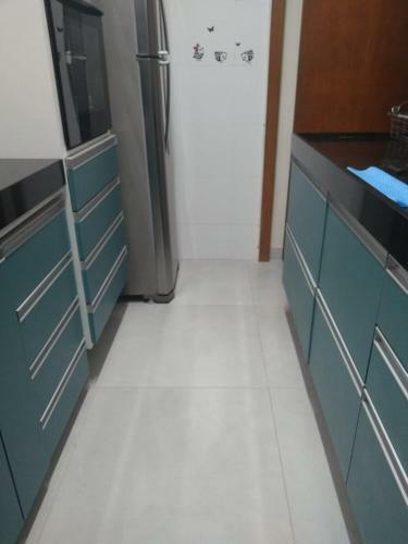 Apartamento Cantinho Da Marivone Praia Itaparica