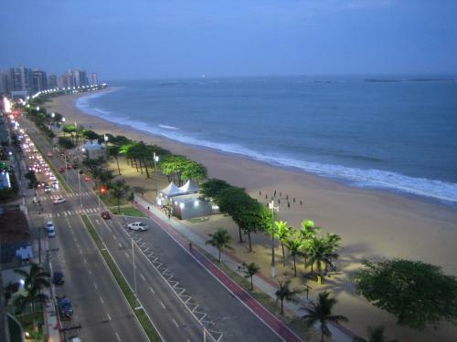 Apartamento Green Diamond