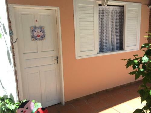 Kitchenette Charmosa No Itagua
