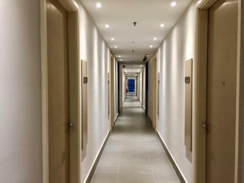 Apartamento Splendid Duplex@ Sunway And Petaling Jaya