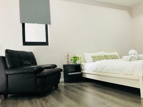 Apartamento Splendid Duplex@ Sunway And Petaling Jaya
