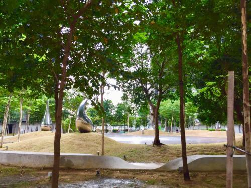 Apartamento Splendid Duplex@ Sunway And Petaling Jaya