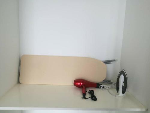Apartamento Empire Damansara Studio By Cities Homes Malaysia