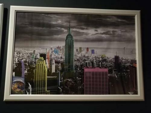 Apartamento Empire Damansara Studio By Cities Homes Malaysia