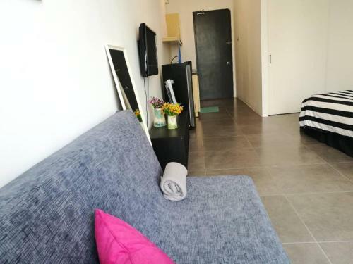 Apartamento Empire Damansara Studio By Cities Homes Malaysia