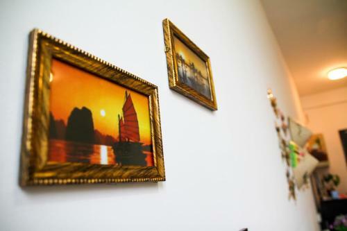 Apartamento Empire Damansara Studio By Cities Homes Malaysia