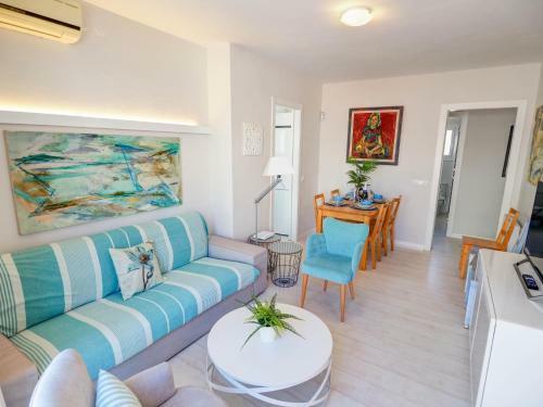 Apartamento Carreta Sea Views By Hello Homes Sitges